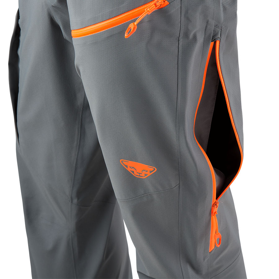 70903 Ski Pant Men_2
