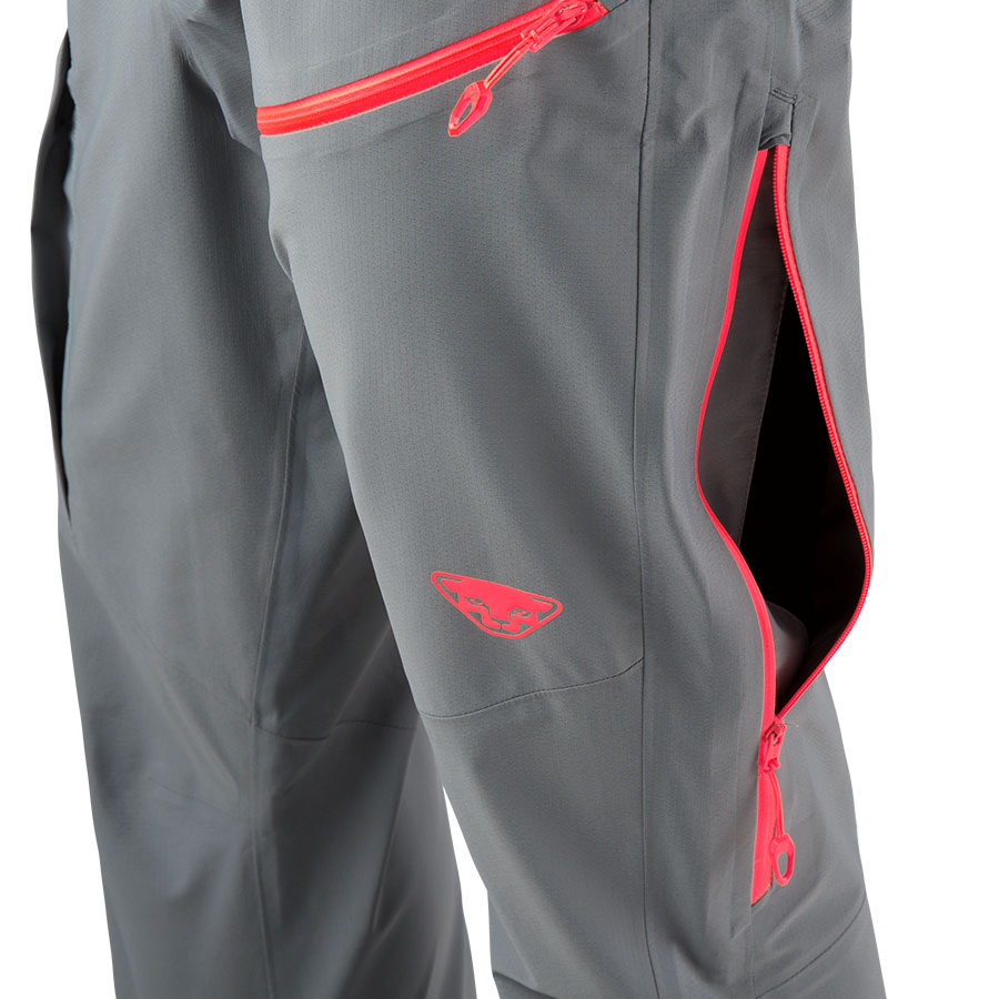 70903 Ski Pant Women_2