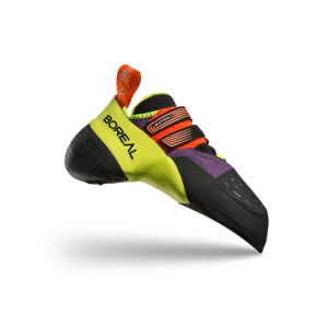 boreal diabolo rock shoes