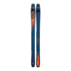 DYNAFIT 48463 Tour 96 Ski Men x2, 176cm | Durasport