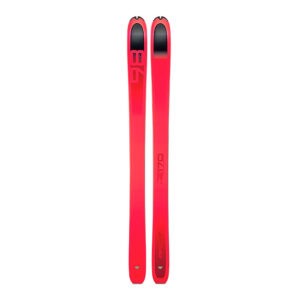Dynafit-48465-Beast-98-Ski-
