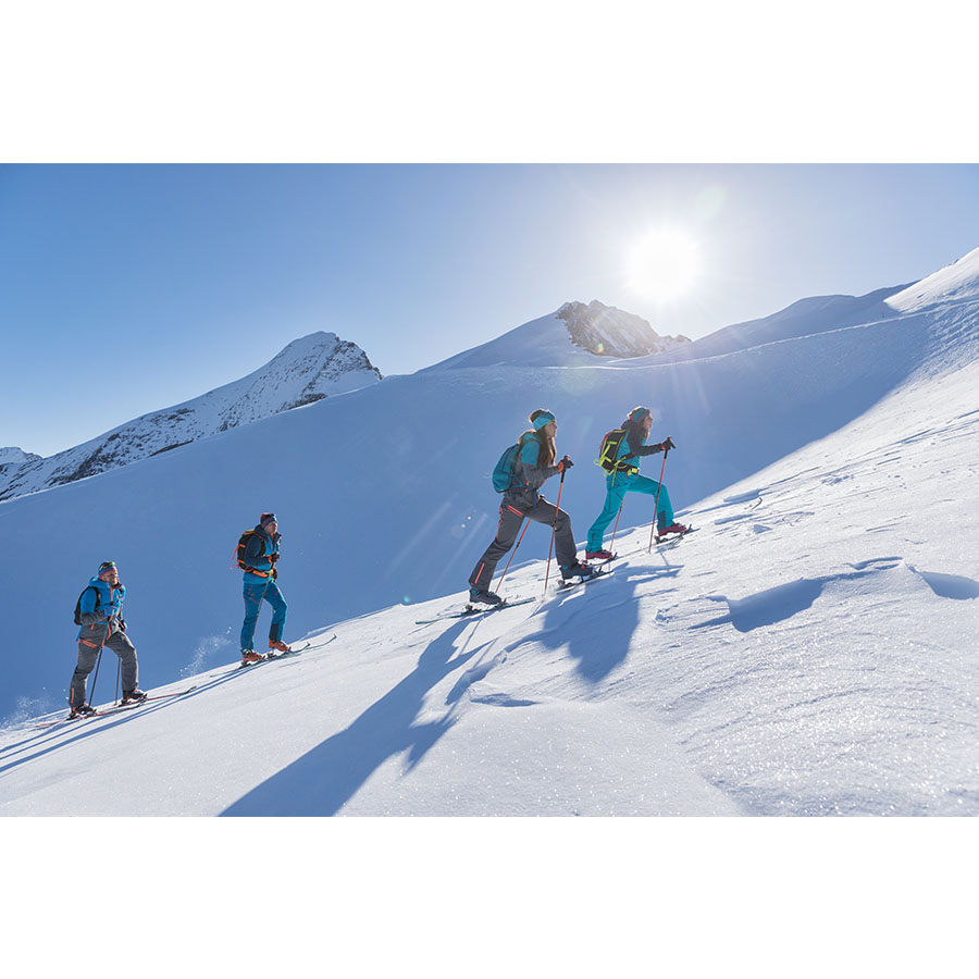 Dynafit Ski_1