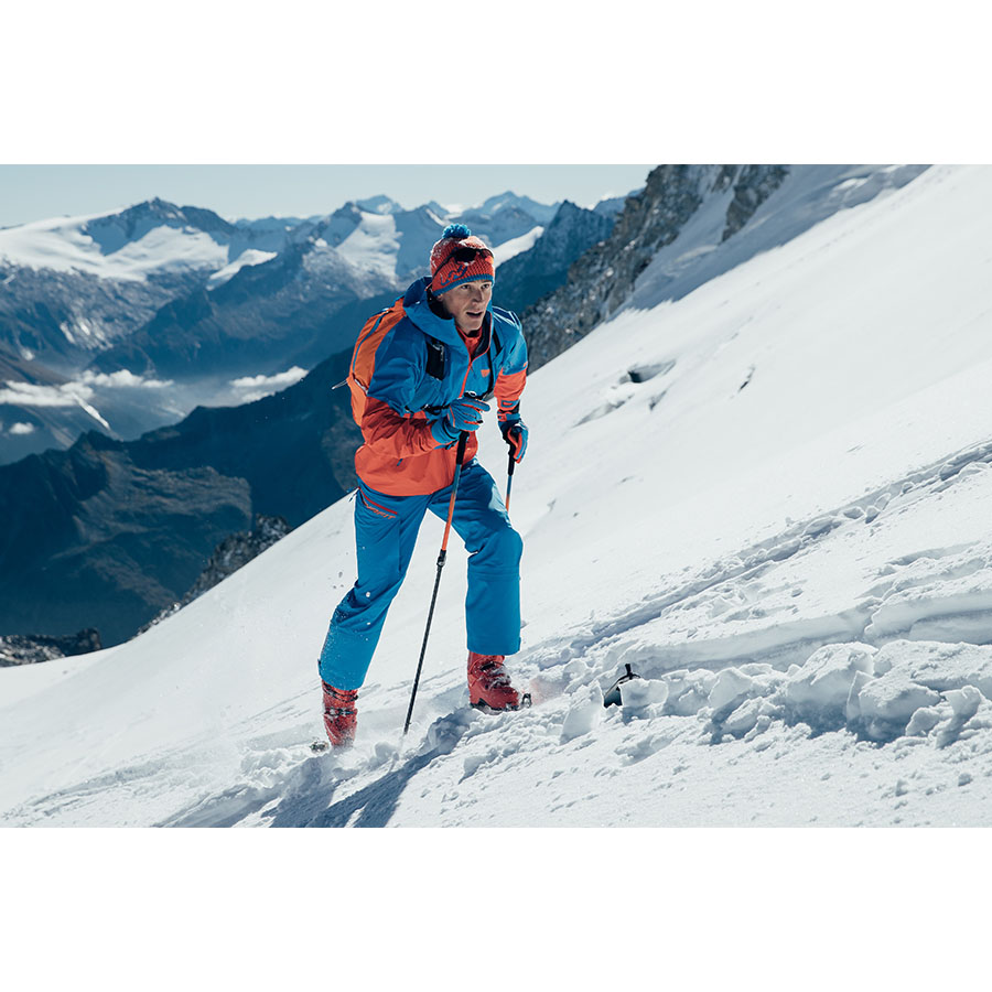 Dynafit Ski_3