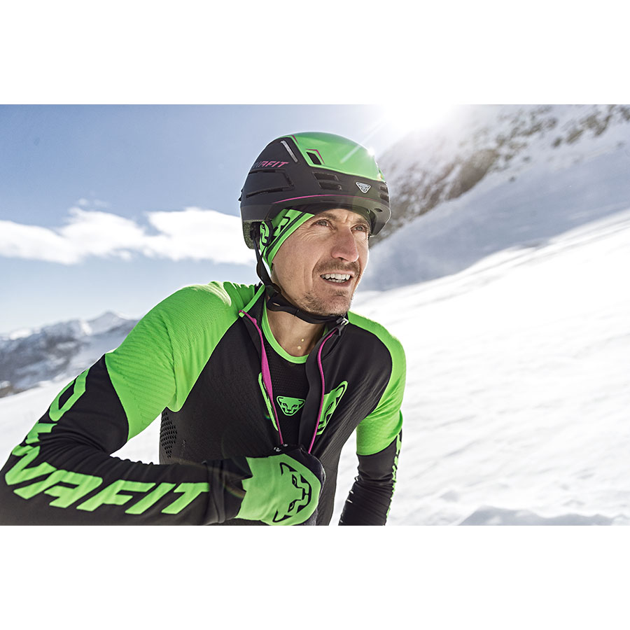 Dynafit Ski_4