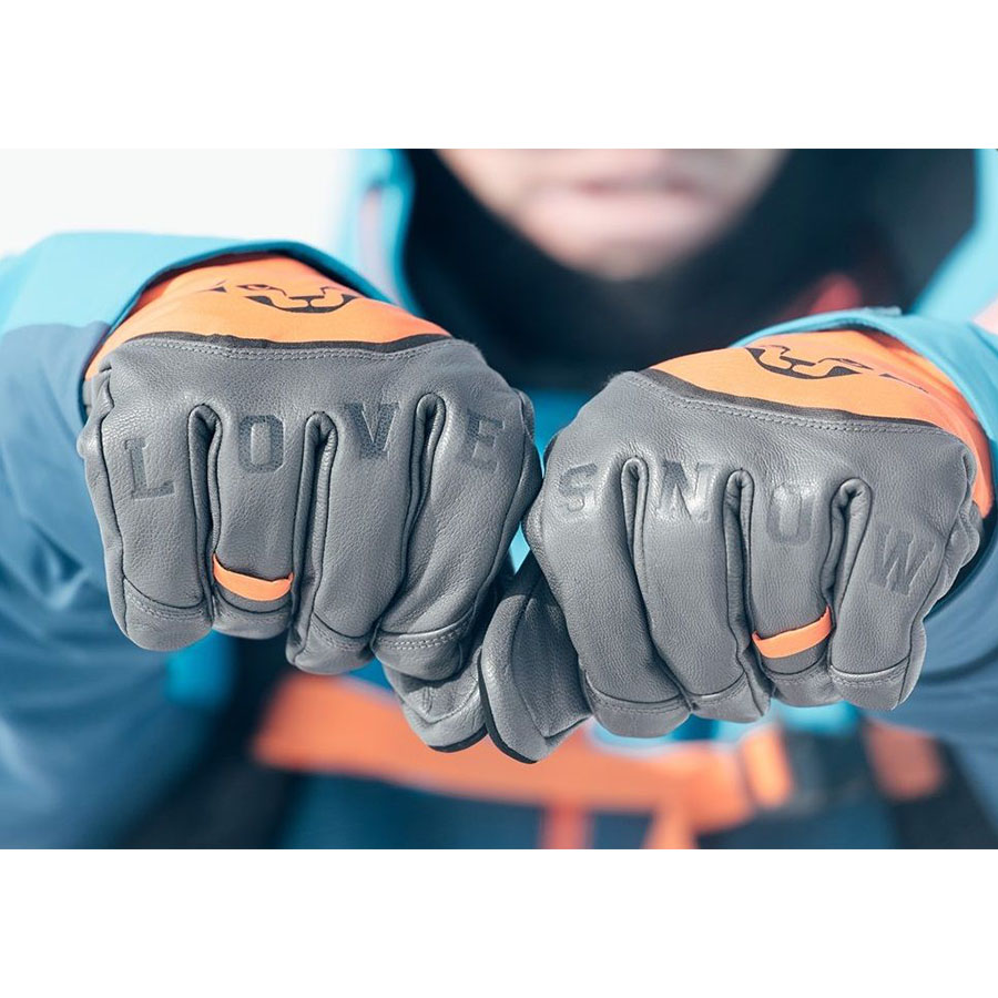 Dynafit Ski_5