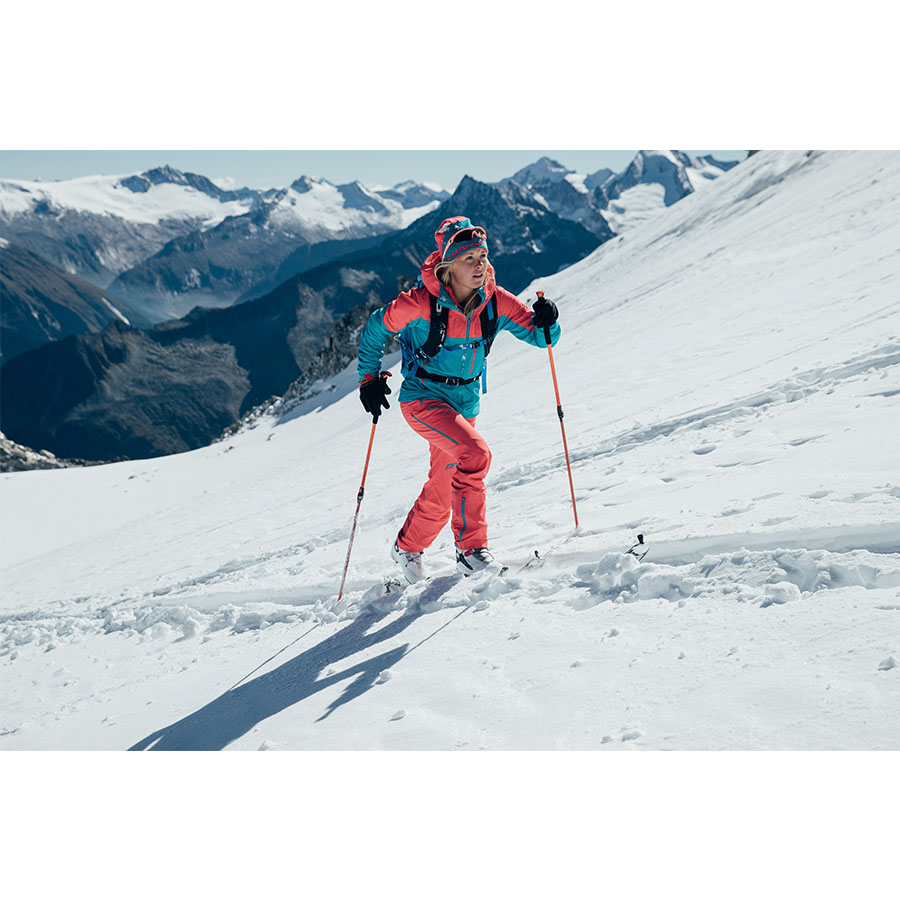 Dynafit Ski_6