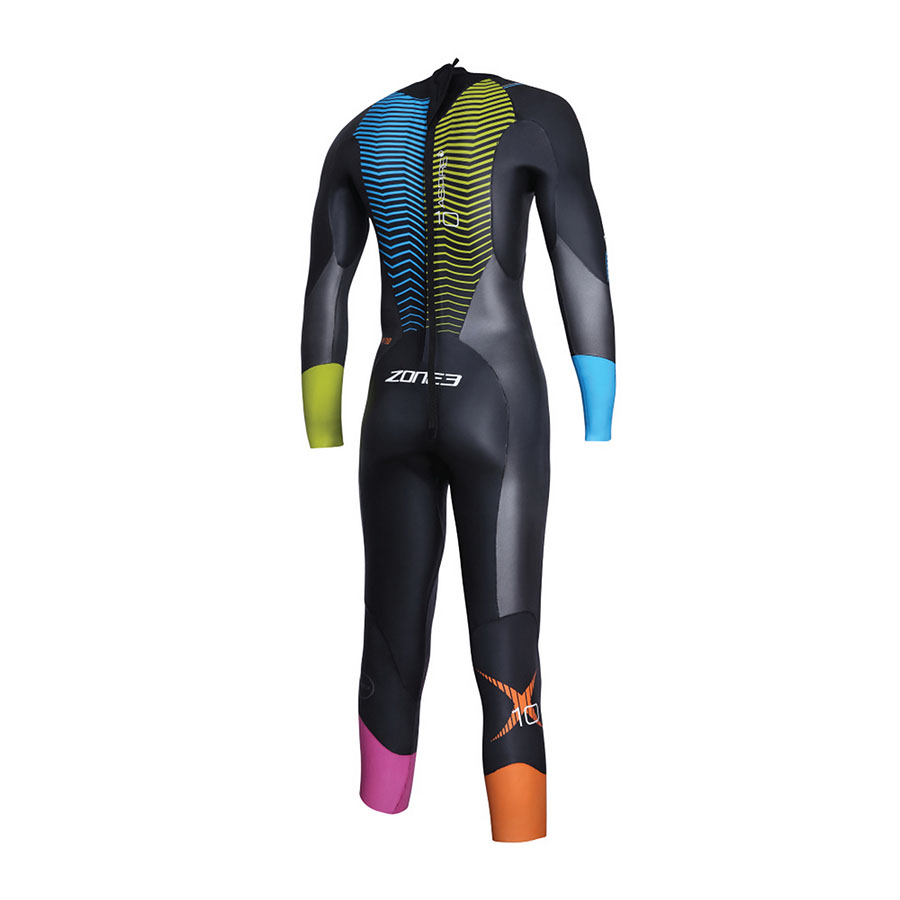 Zone3-Men-Aspire-Limited-Edition-Triathlon-Wetsuit-Back