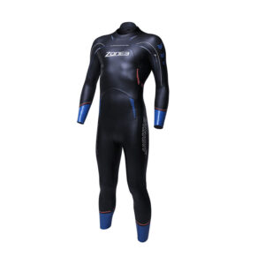 womens triathlon wetsuit sale