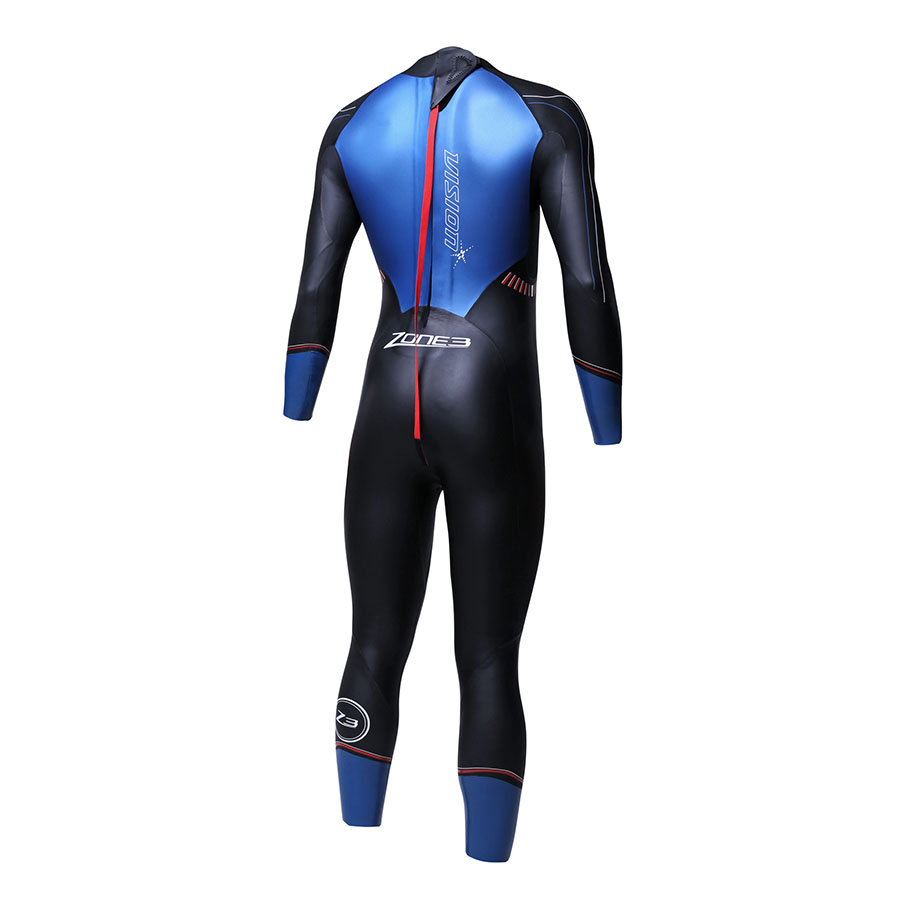 Zone3-Men-Vision-Triathlon-Wetsuit-2