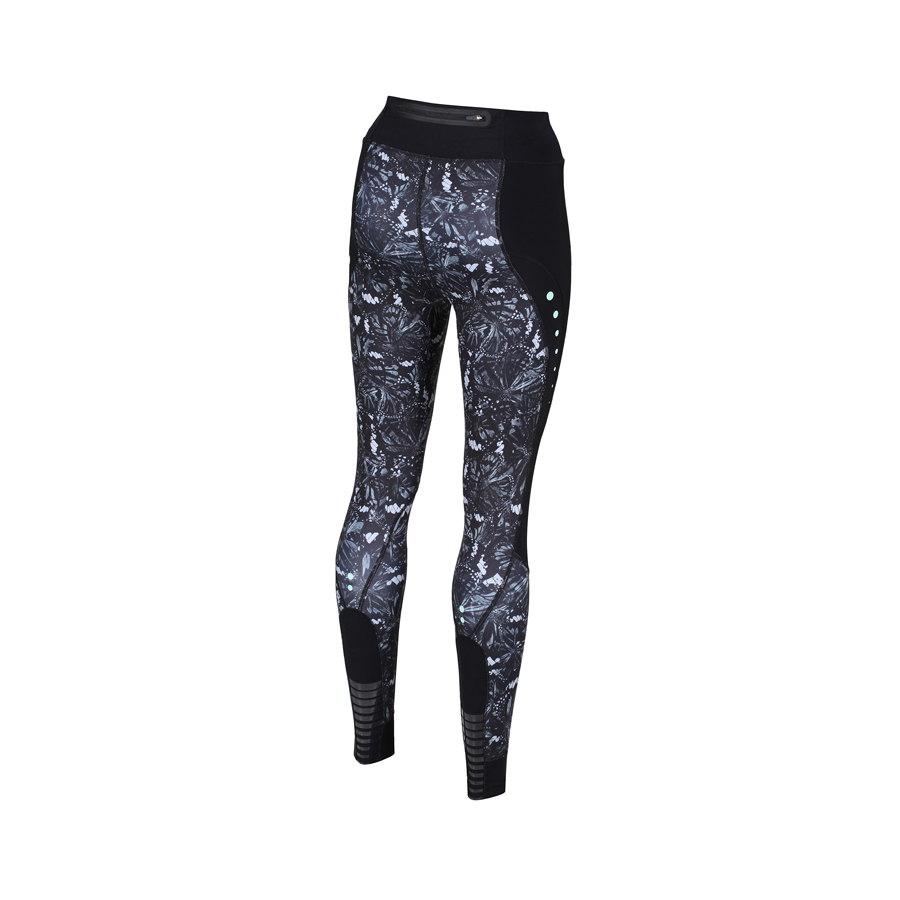 Legging Anti-cellulite Femme Compression 3D - Taille Haute, Sans Couture, Pour Sport Et Quotidien