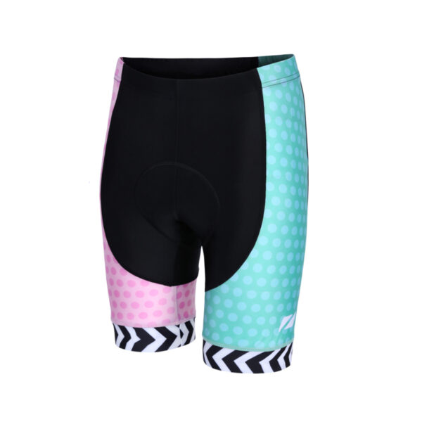 ZONE3 Women Cycle Shorts