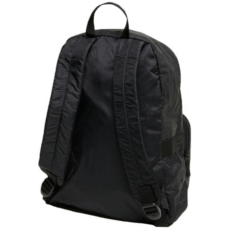 OAKLEY FOS900057-02E Packable Backpack 2.0 | Durasport