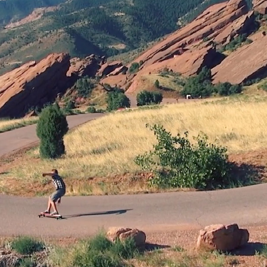 KOTA-94th-Aero-Squadron-Longboard-1